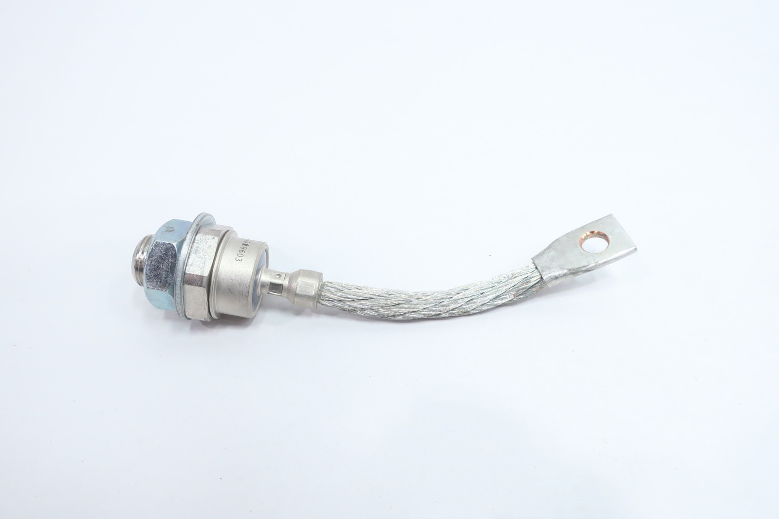 Msc S50440 Silicon Rectifier Diode