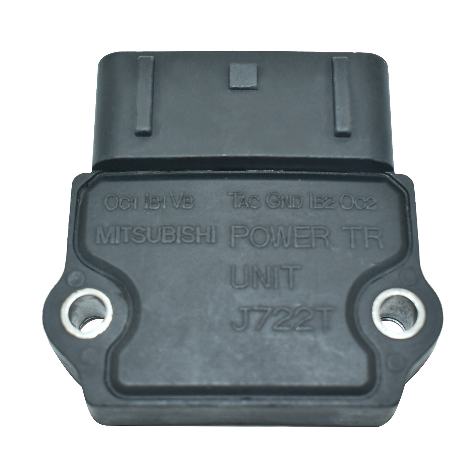 J722T Ignition Control Module For Mitsubishi Eclipse Dodge Eagle Talon Plymouth