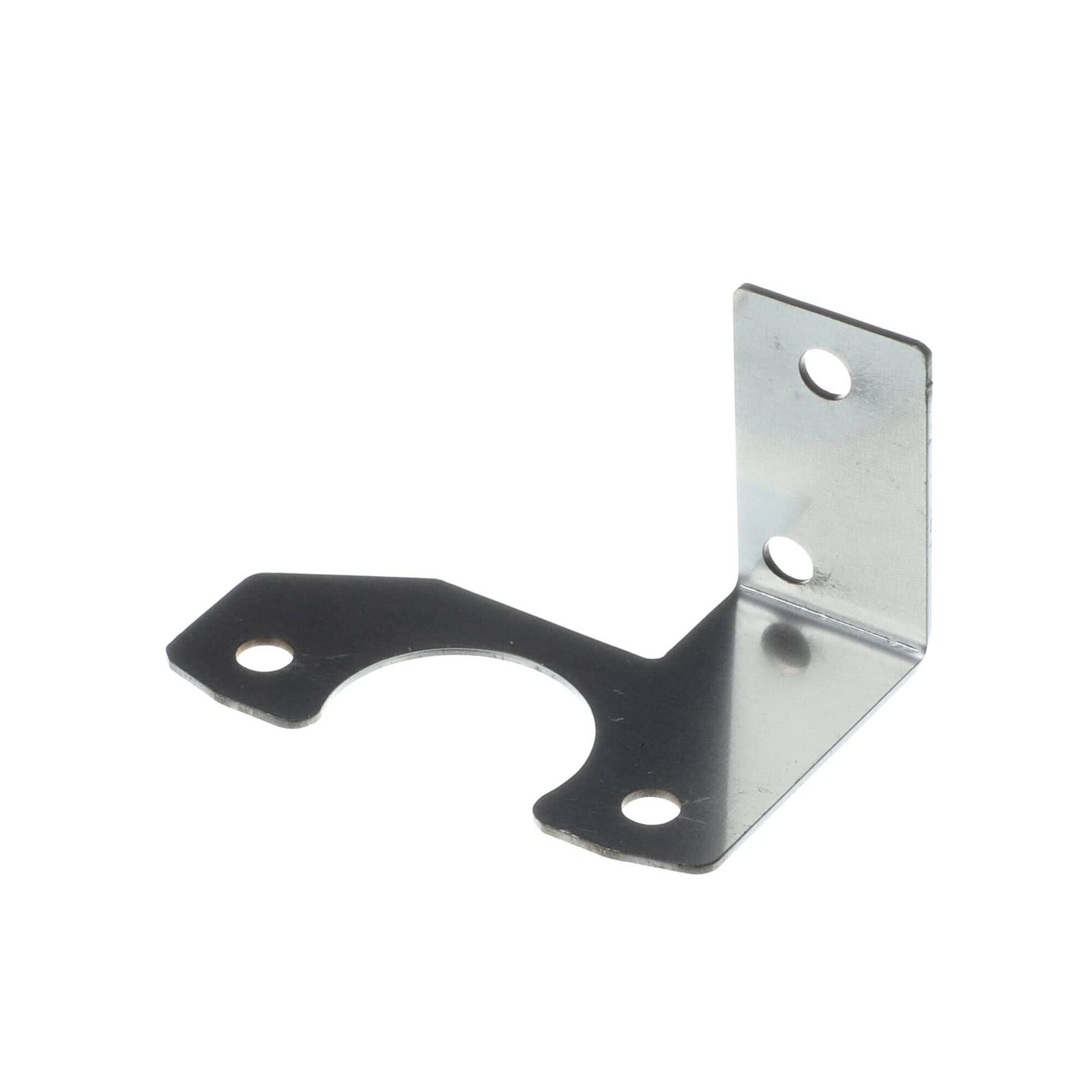 Bunn 1256.0000- Genuine OEM Replacement Part