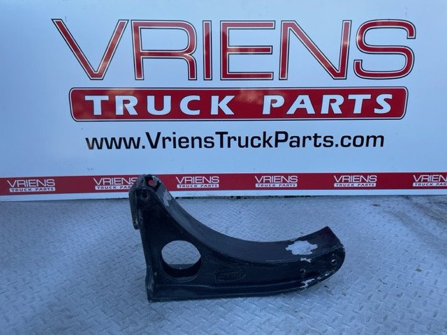 PETERBILT PETERBILT BRACKET-FUEL TANK 23" CAST ALUM 11-04854M000 OLD# 11-04854