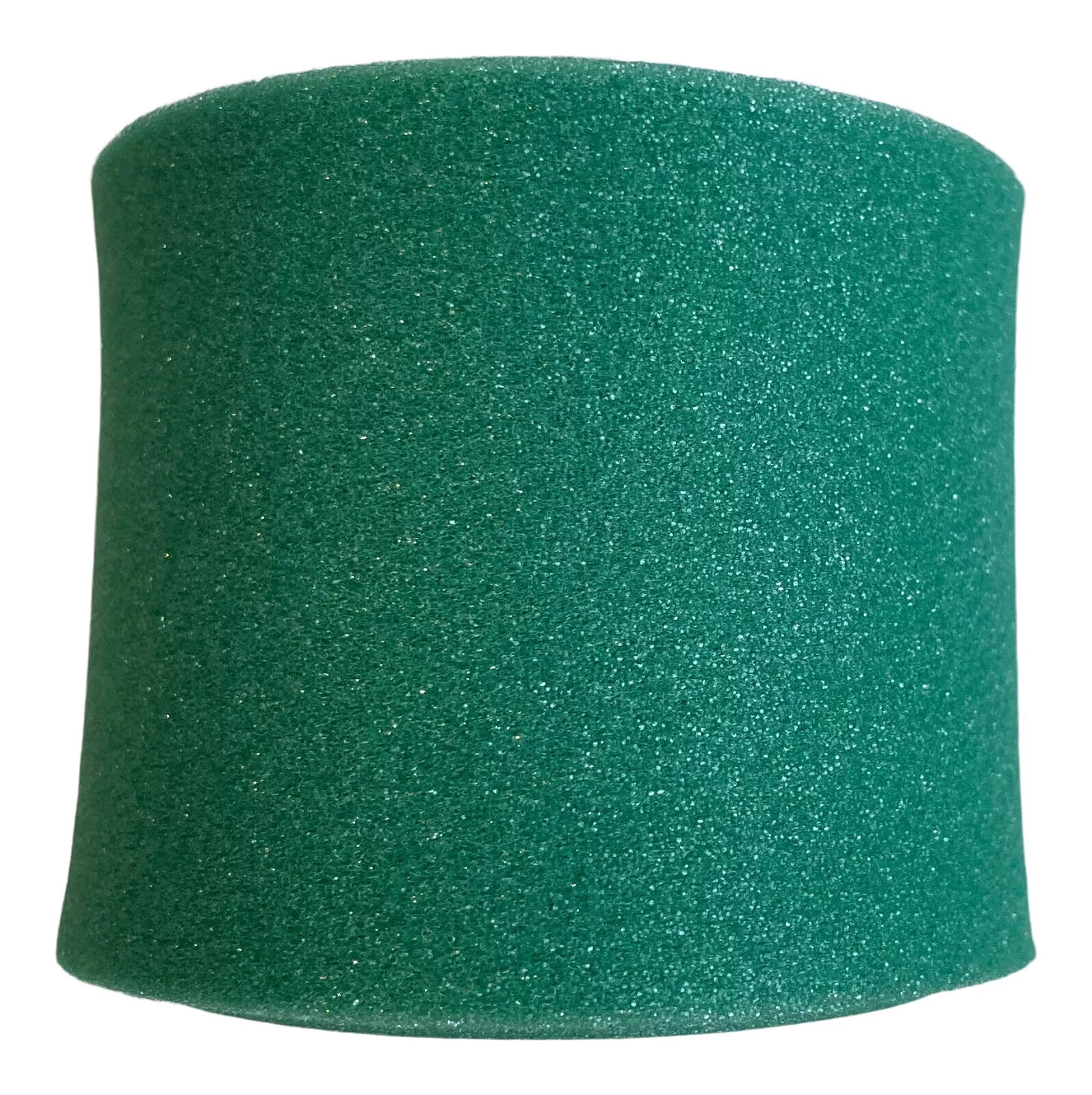 Mueller M-Wrap Pre-Wrap For Athletic Tape One Roll, Multiple Color Options