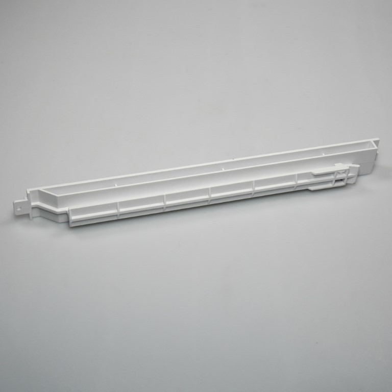 WP2163835 Whirlpool Drawer Slide Rail OEM WP2163835