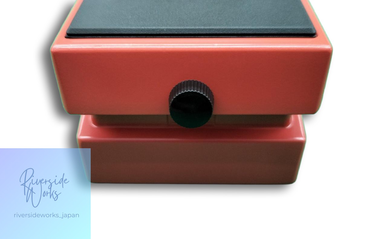BOSS Loop Station RC-1
