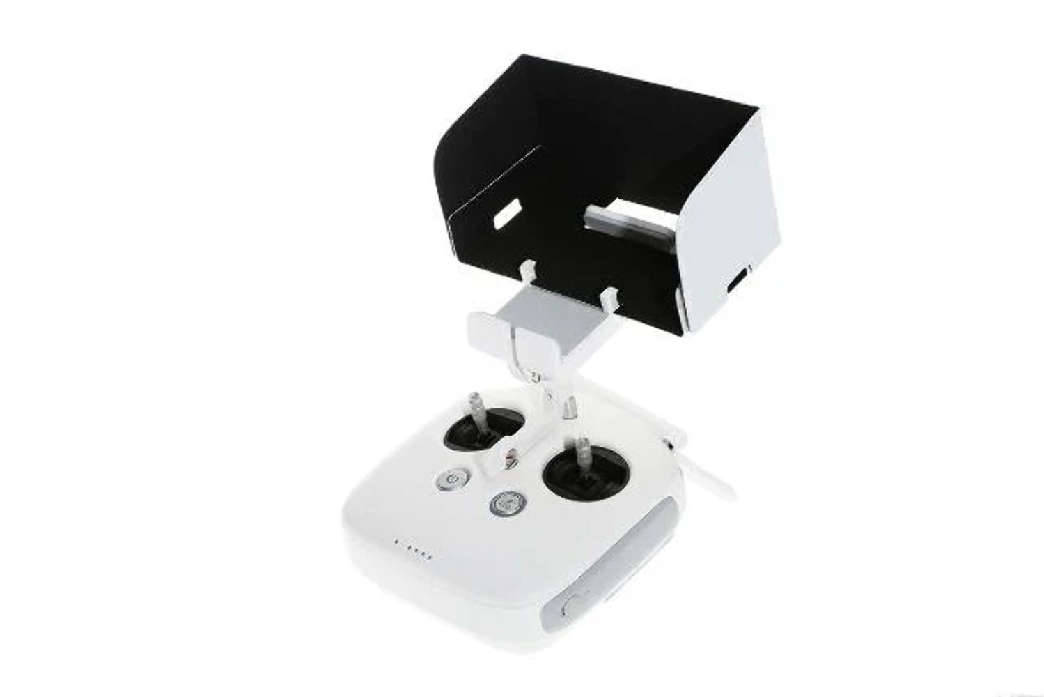 Inspire 1-P3 Part 56 Remote Controller Monitor Hood (For Smartphones)
