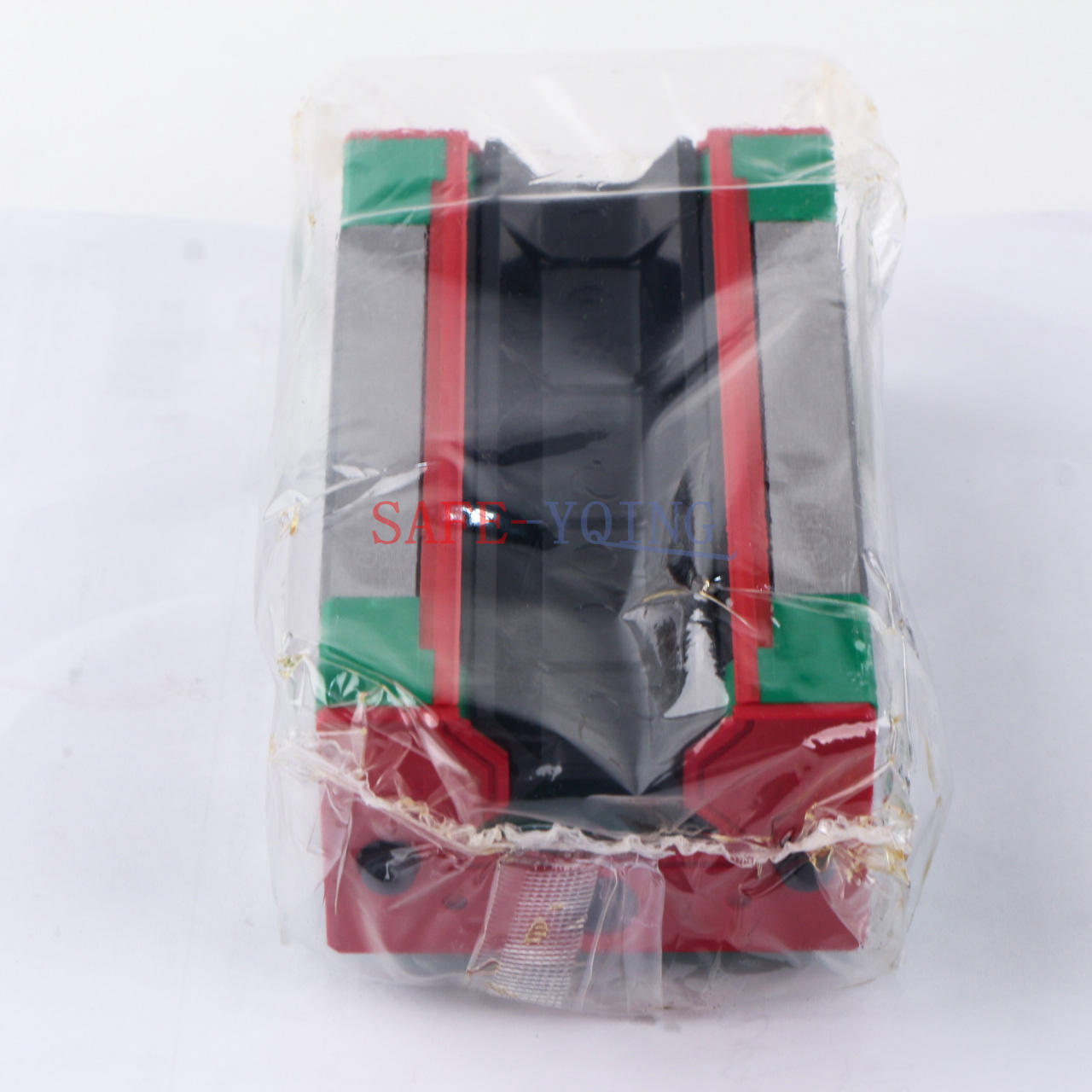ONE HIWIN roller type linear block RGH35CA RGH35CAH New