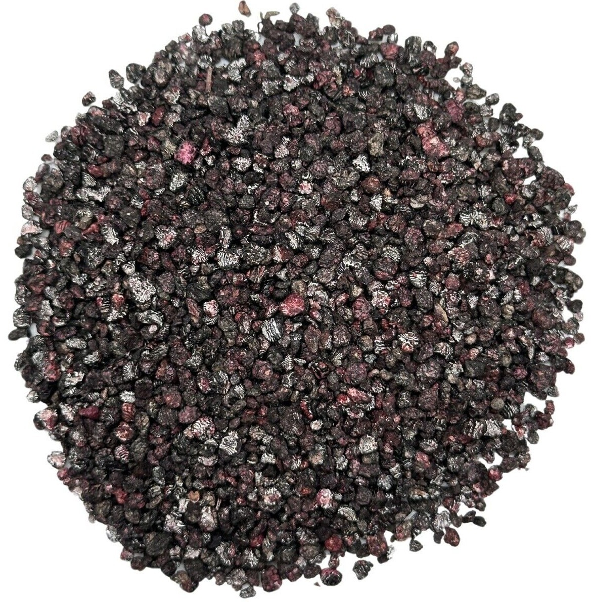 Cochineal Natural Dye (1 oz - 1 lb)