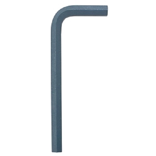 Bondhus 12280 - 12mm Hex L-Wrench - Short - 1EA