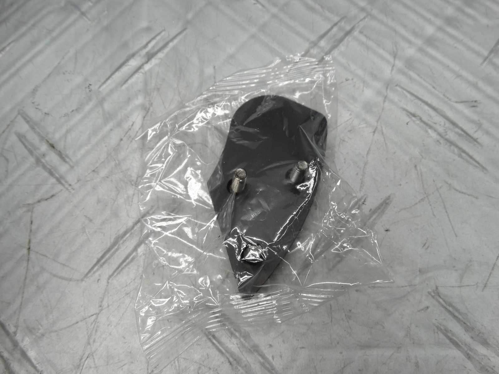 Blade Support Plate for Home Decorators Celene 62in Black 1005823645 YG908A-MBK