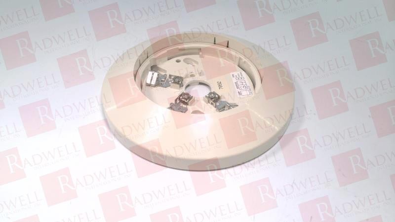 HONEYWELL 14506414-001 / 14506414001 (NEW IN BOX)