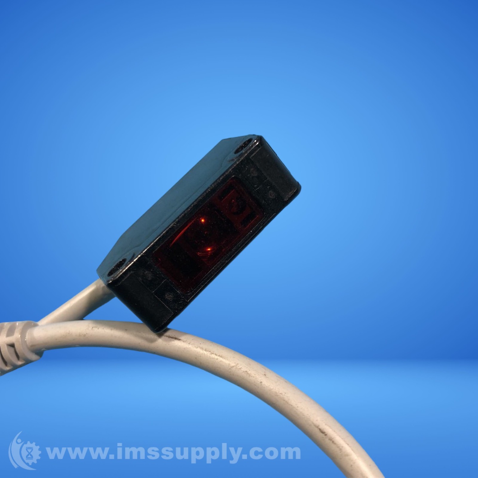 Azbil HP100-R2-CN03 Photoelectric Sensor FNIP