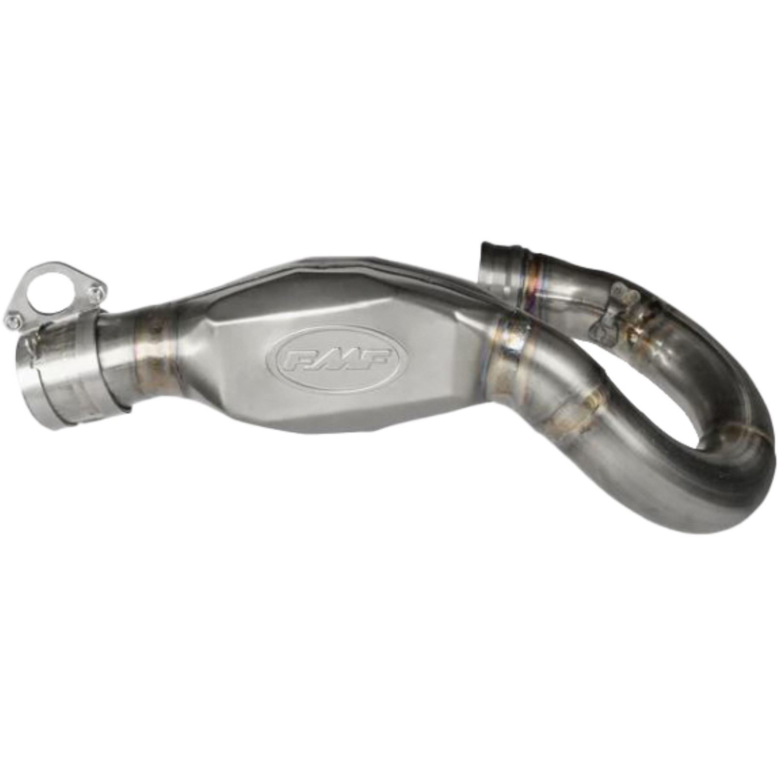 FMF Racing Stainless Steel MegaBomb Header 042399