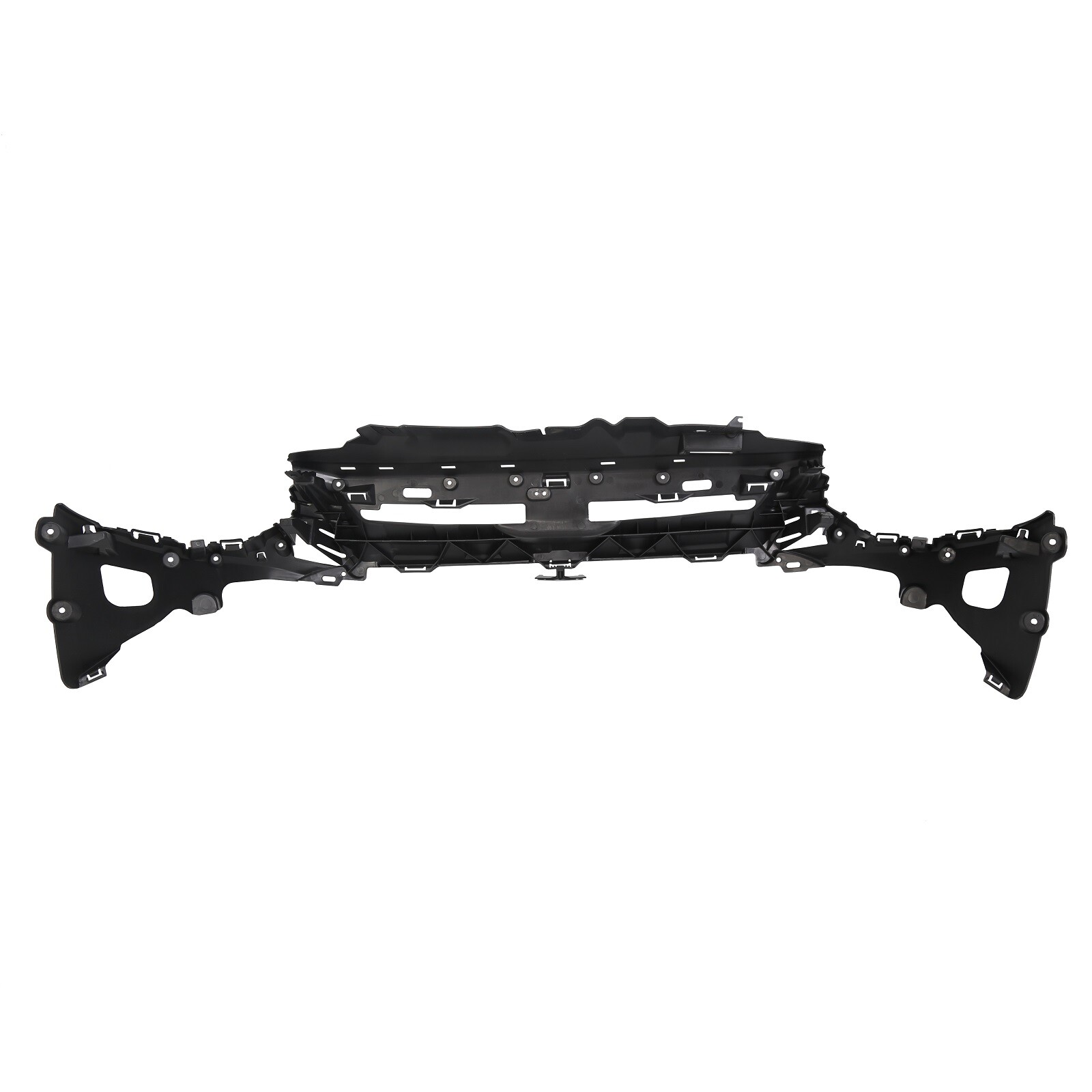 For Ford Focus 2012 2013 2014 Front Bumper Upper Support Bracket Cover FO1065105