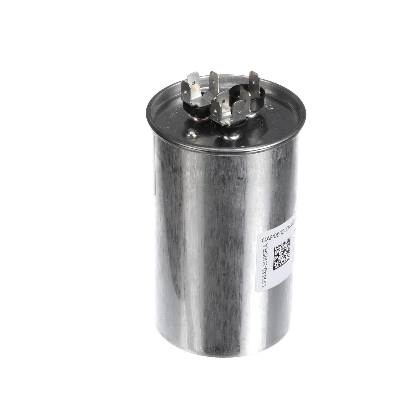 Goodman CAP050300440RSP- Genuine OEM Replacement Part