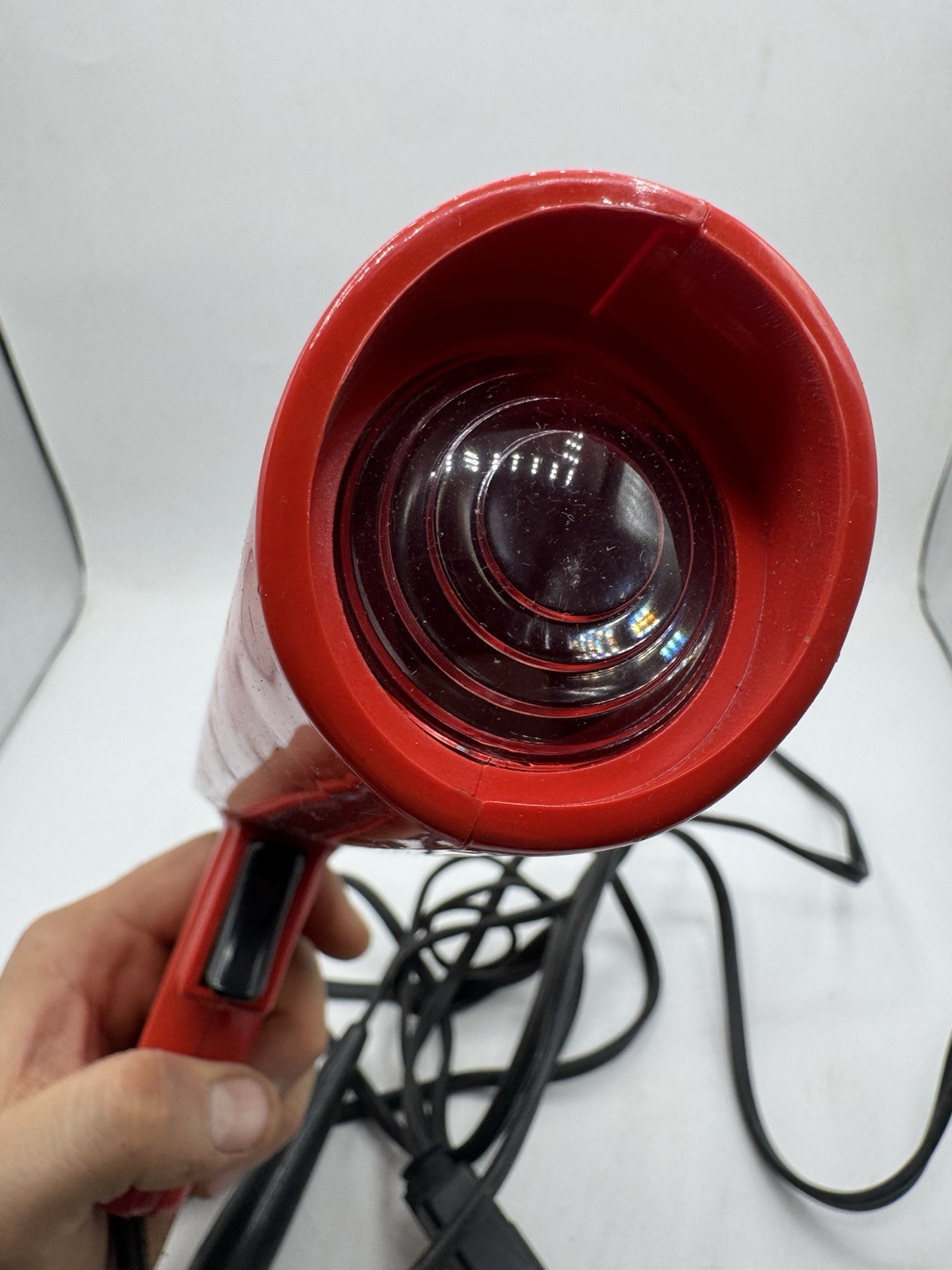 Mac Tools TL82 Timing Light UNTESTED