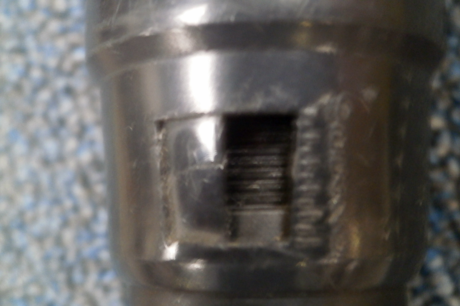 AIM Electra AE-7000 Torque Driver