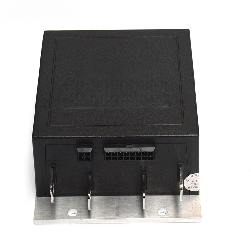 High Quality 24v 300a Motor Speed Controller for Electric Vehicle Pallet Truck