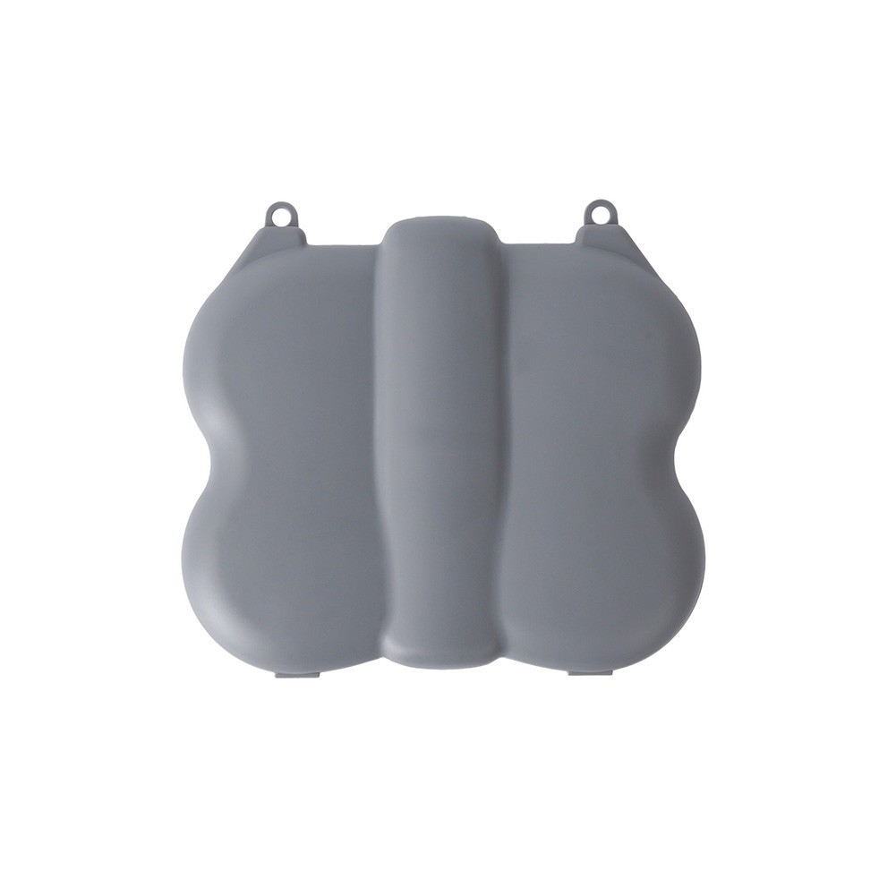 Robust Storage Box for DJI NEO for 2 Portable Dustproof Shock Absorbing Case