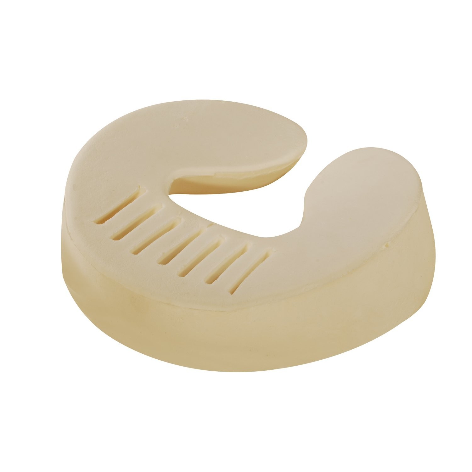 Universal Headrest Pillow 3.5 Inch