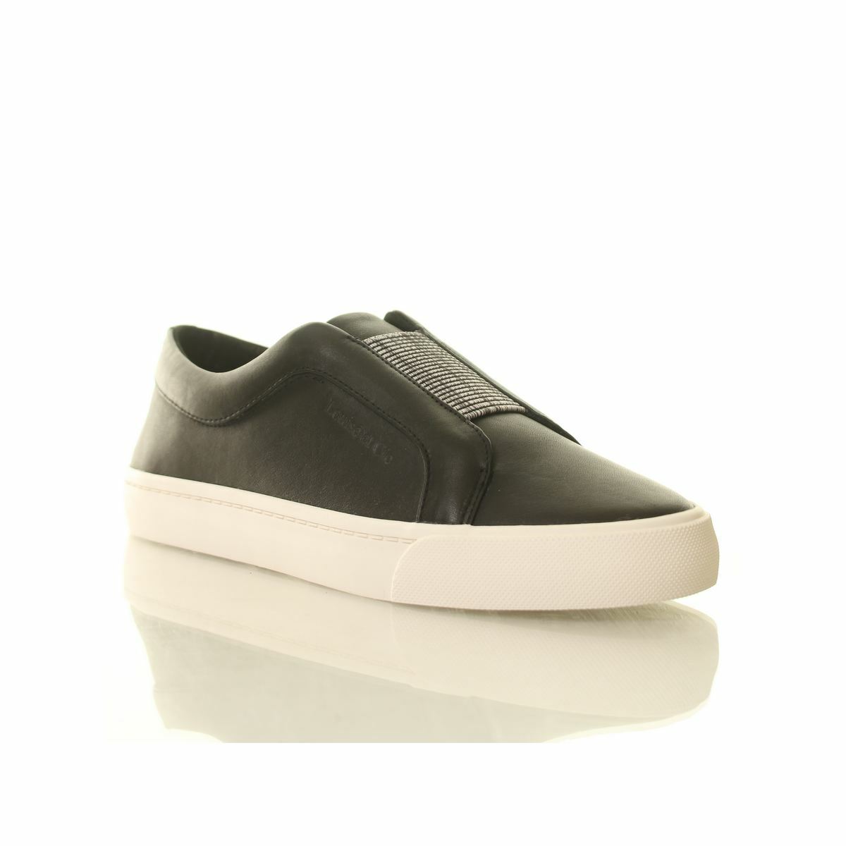 LOUISE ET CIE NEW Women's Lo-bette Slip-on Sneakers Shoes TEDO