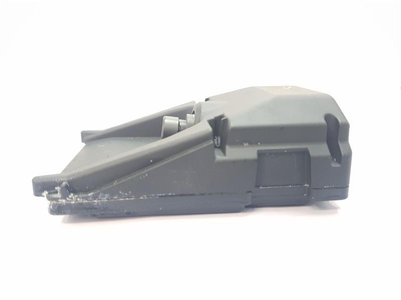 2017 ON. MK4 KIA RIO FRONT CAMERA 95740-H8200
