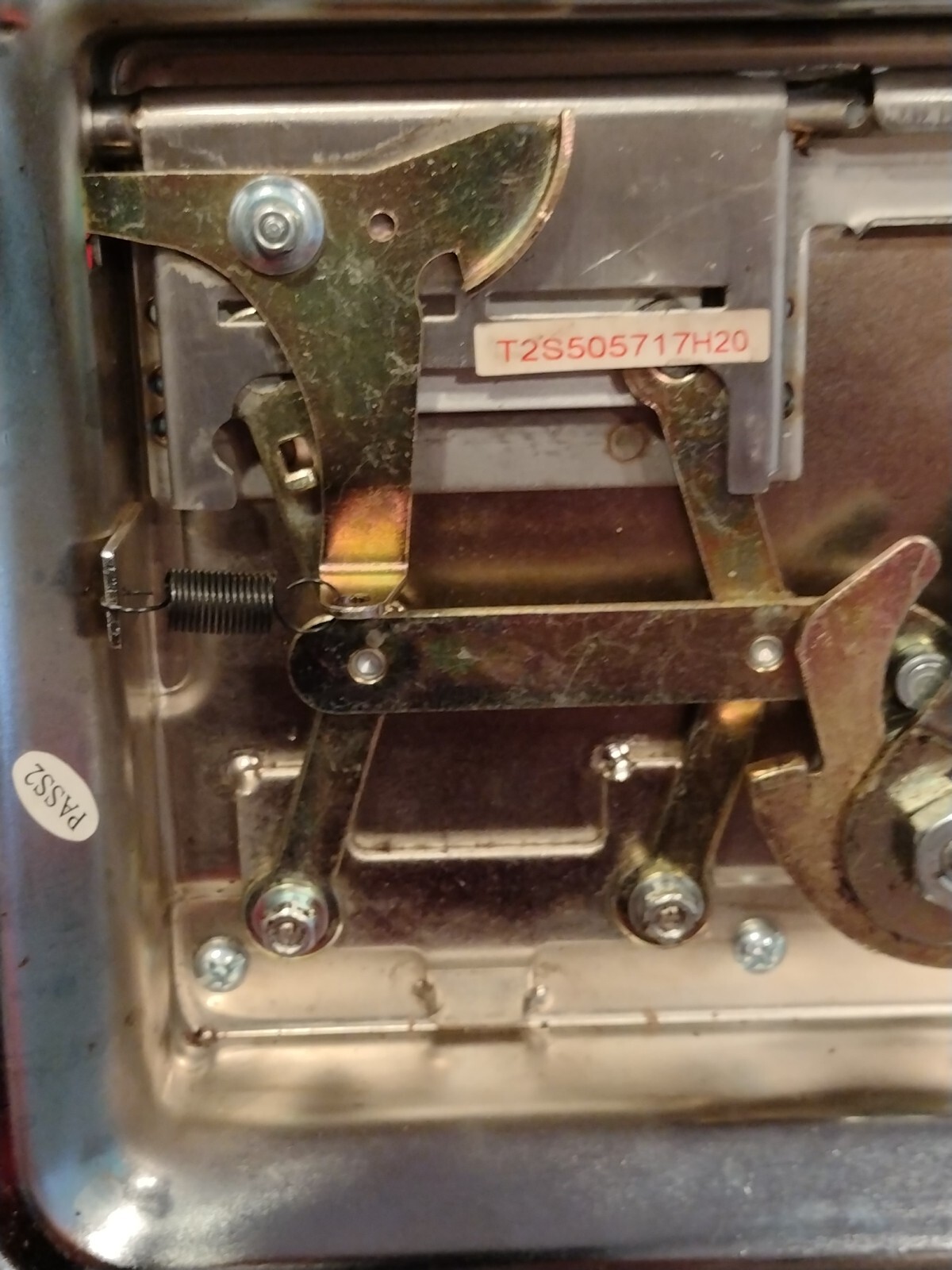 Top-O-Matic T2 Cigarette Rolling Machine Excellent Condition 🔥🔥🔥🔥