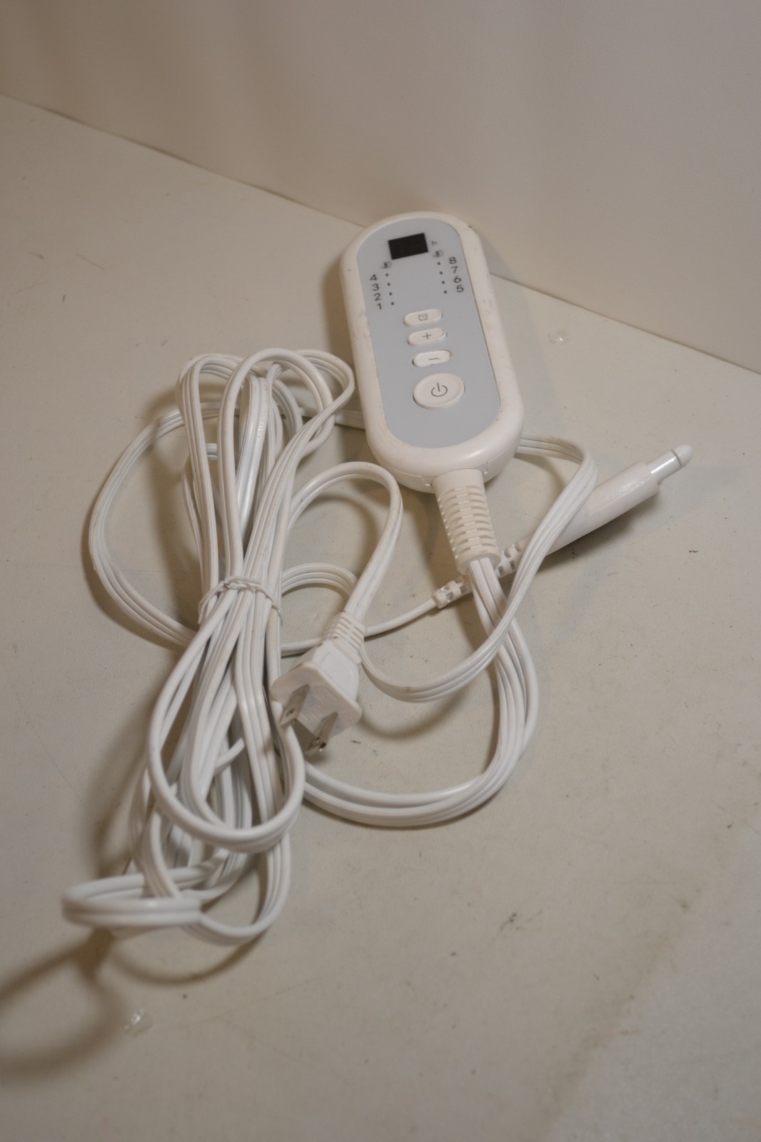 KYOUNG Controller CKK-D4 120V 60Hz 120W