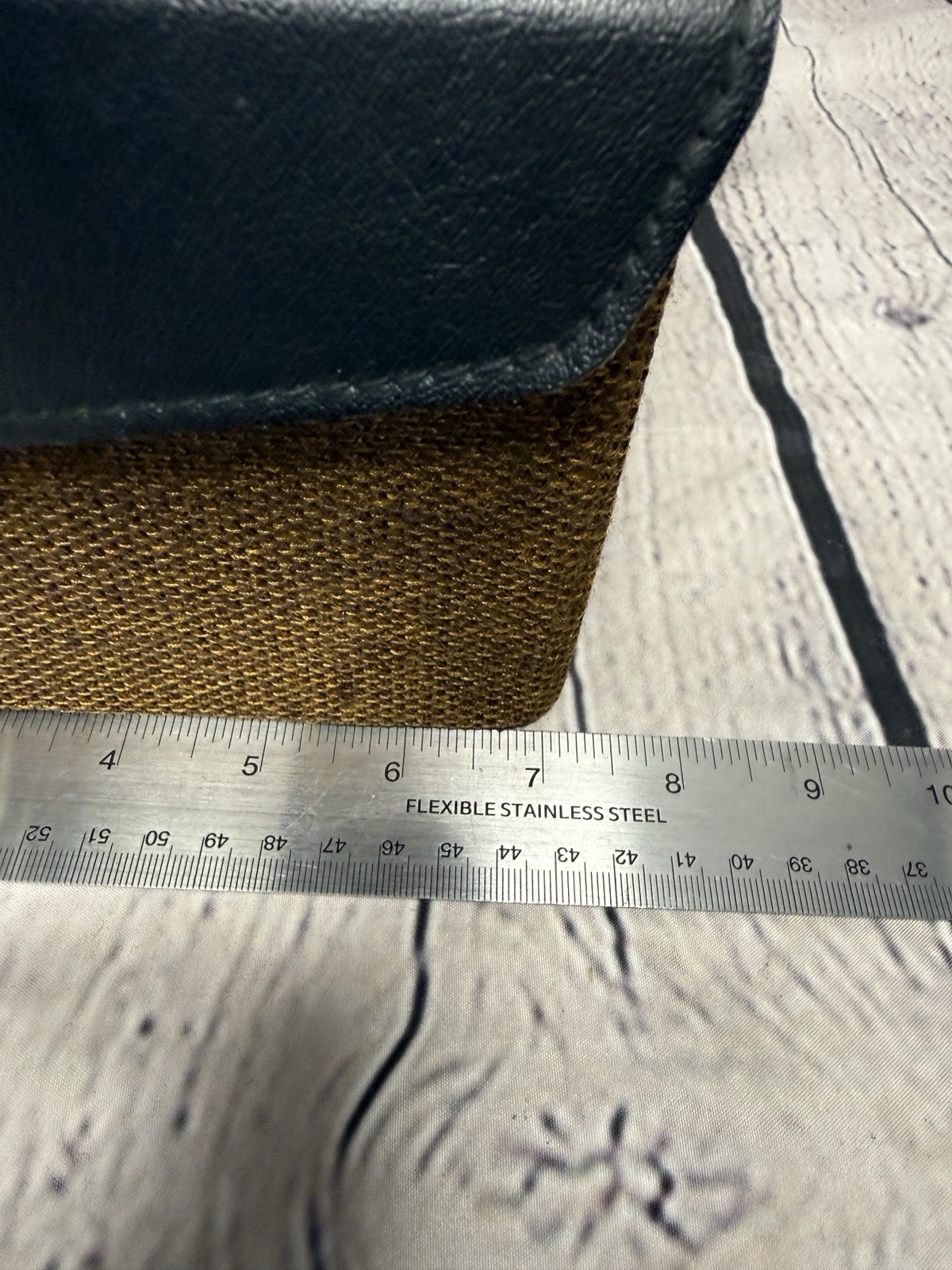 Binocular Bag