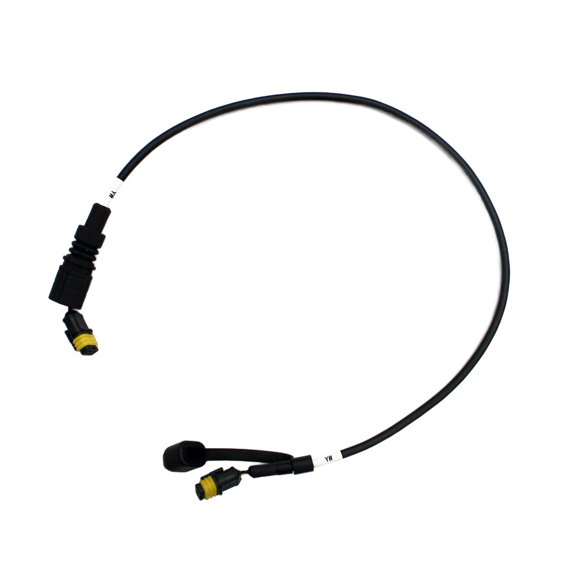 DJI Agras T30 - Level Gauge Signal Cable Old Version