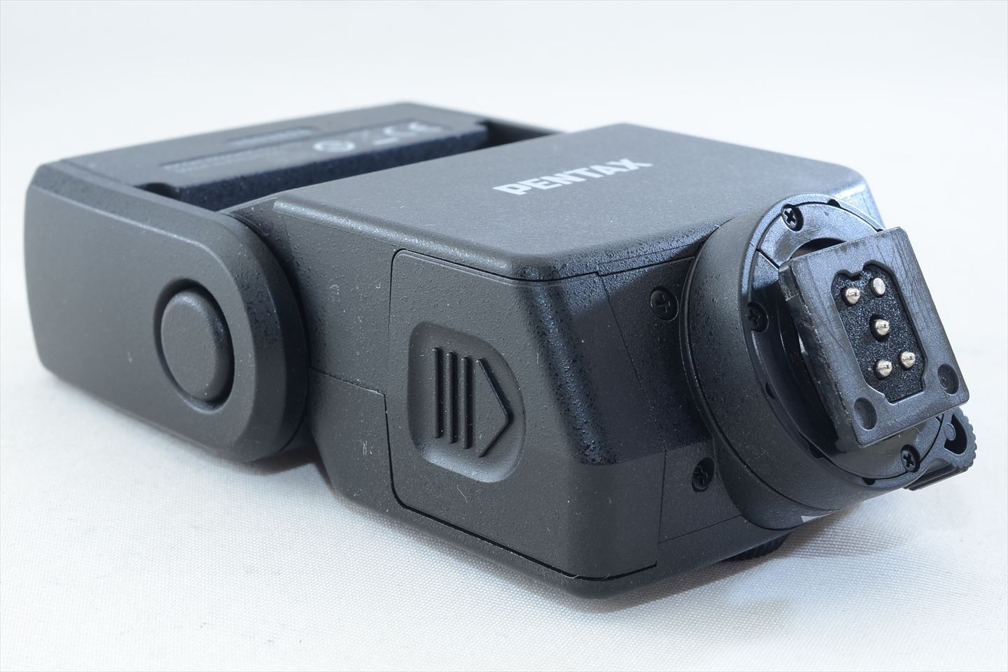 [TOP Mint] Pentax Auto Flash AF201FG 6653#J0628F