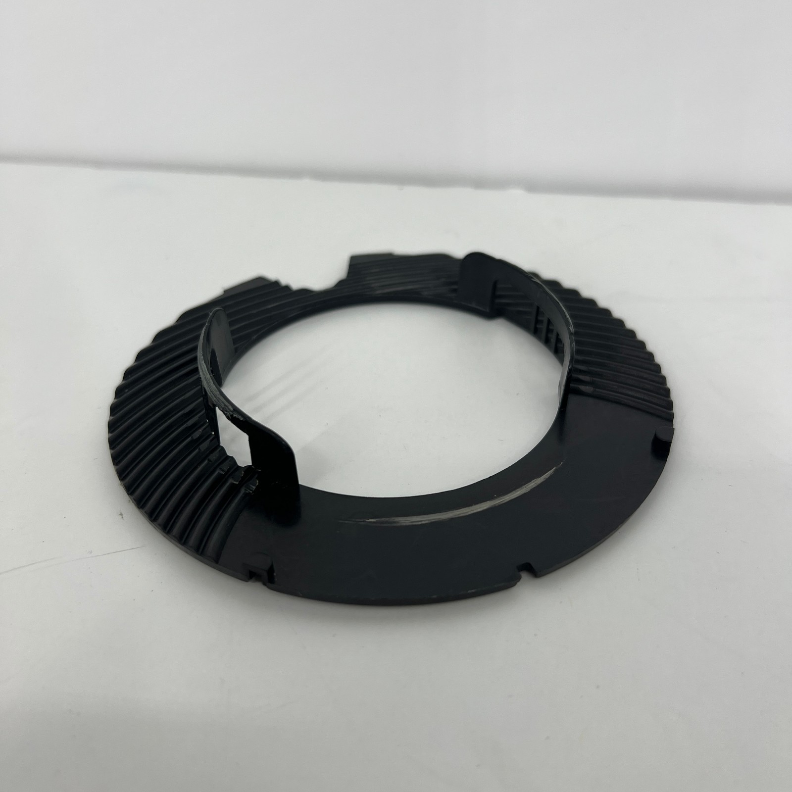 Cuisinart Juice Extractor CJE-1000 Original Replacement Foam Manage Filter Disk