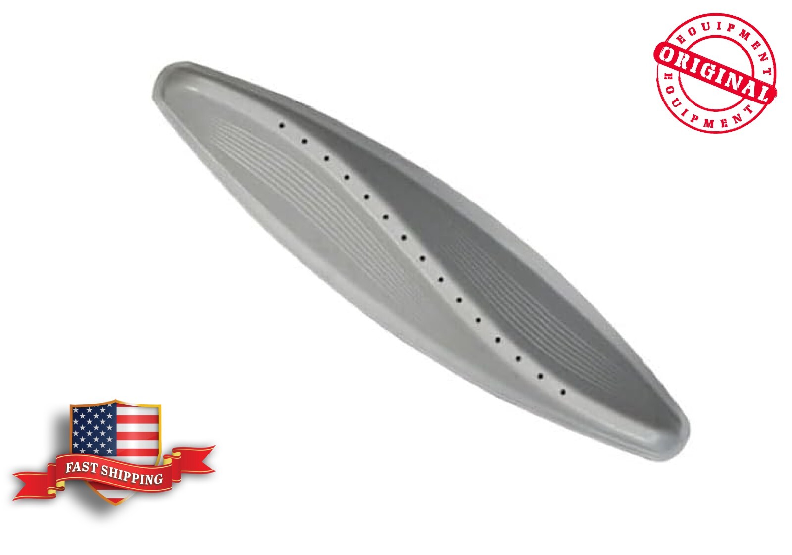 LG Original MFE62081001 New OEM Genuine Washer Lifter Baffle MFE62081003