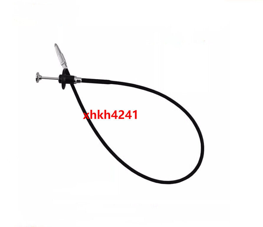 1PC NEW Mitutoyo 540774 dial indicator spindle lifting cablemodel 21JZA295 #DA