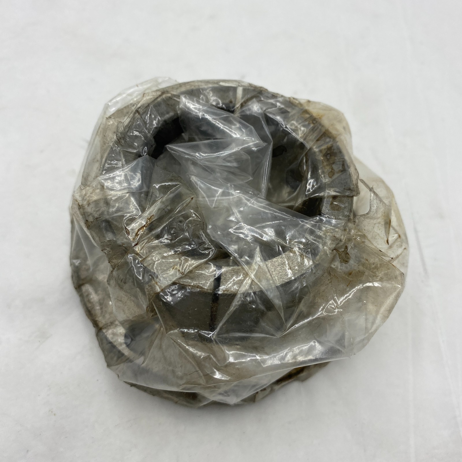 Browning B-1-15/16 Split Taper Bushing