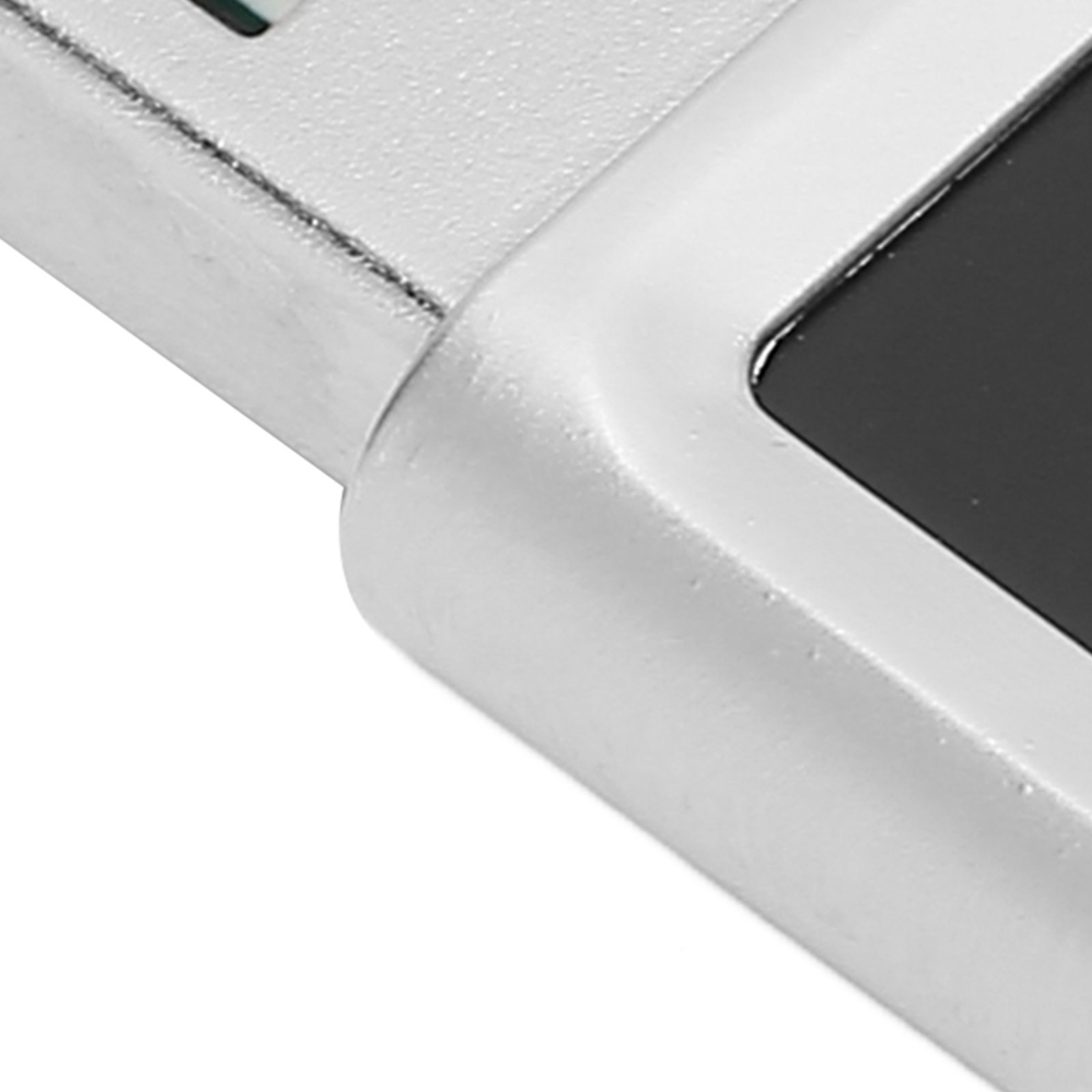 USB Fingerprint Reader Portable Security Key Biometric Fingerprint