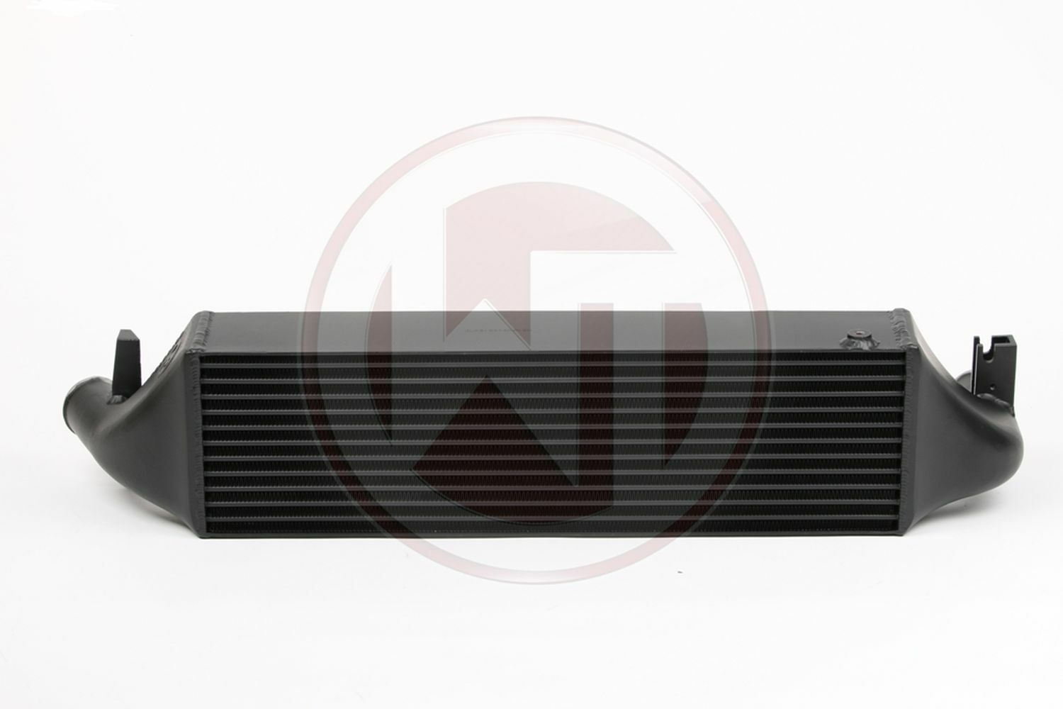 Intercooler Competition Seat Ibiza Cupra (Type 6J, 09-15) 1.4TSI 132kW/180PS