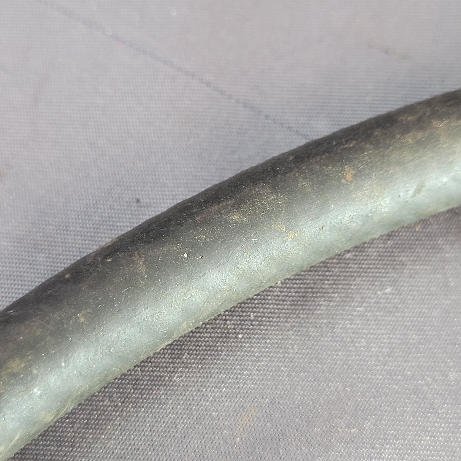 ABN Compression Tester Hose 15"