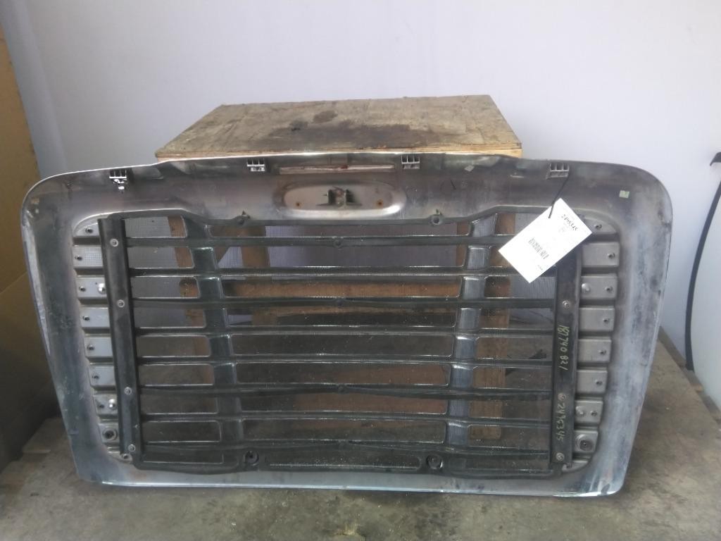 For 2017 FREIGHTLINER CASCADIA 125 2007-2018 GRILLE N/A ,  WA