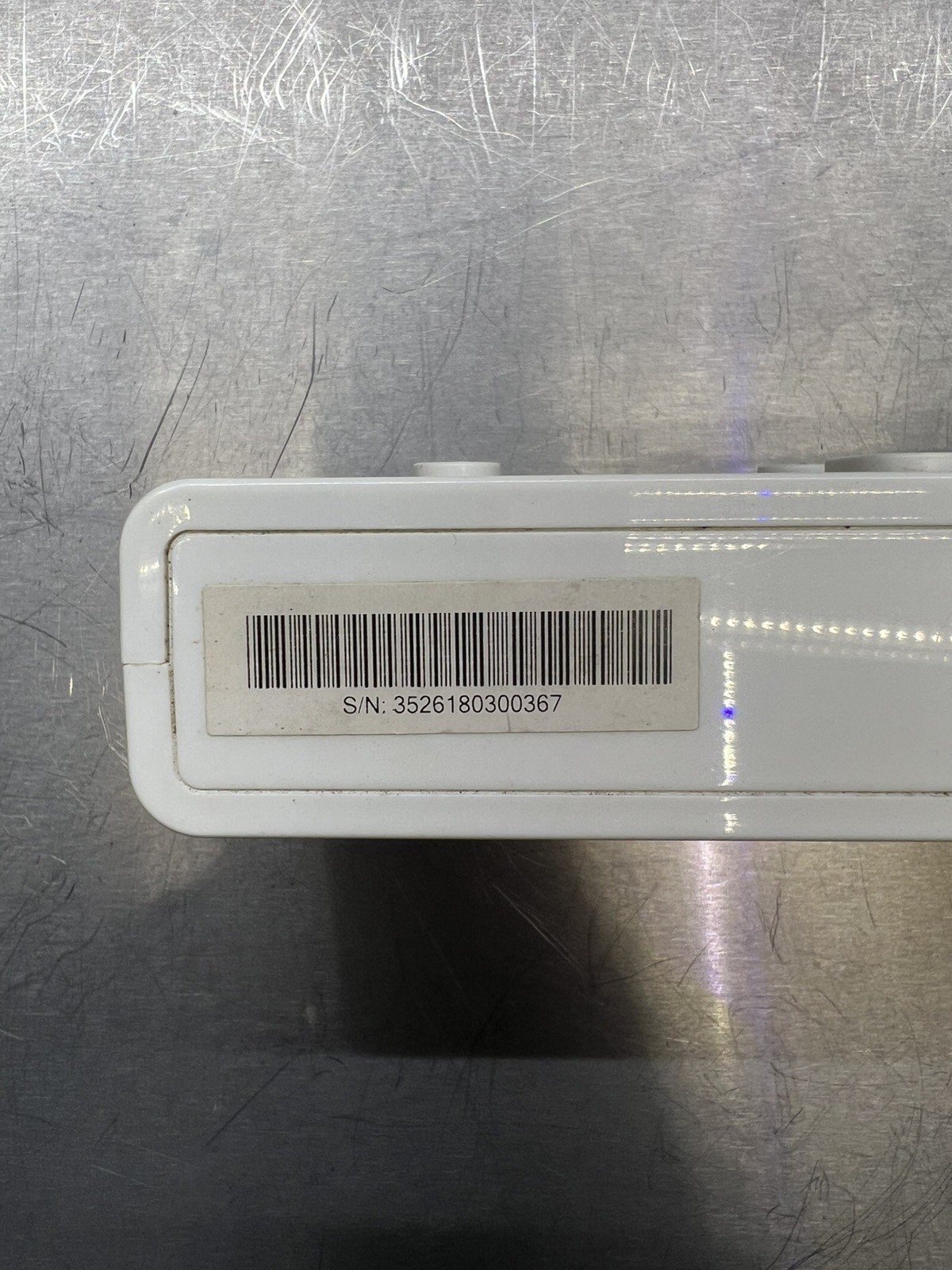Autopilot PX1 Digital Lighting Controller - All Cables