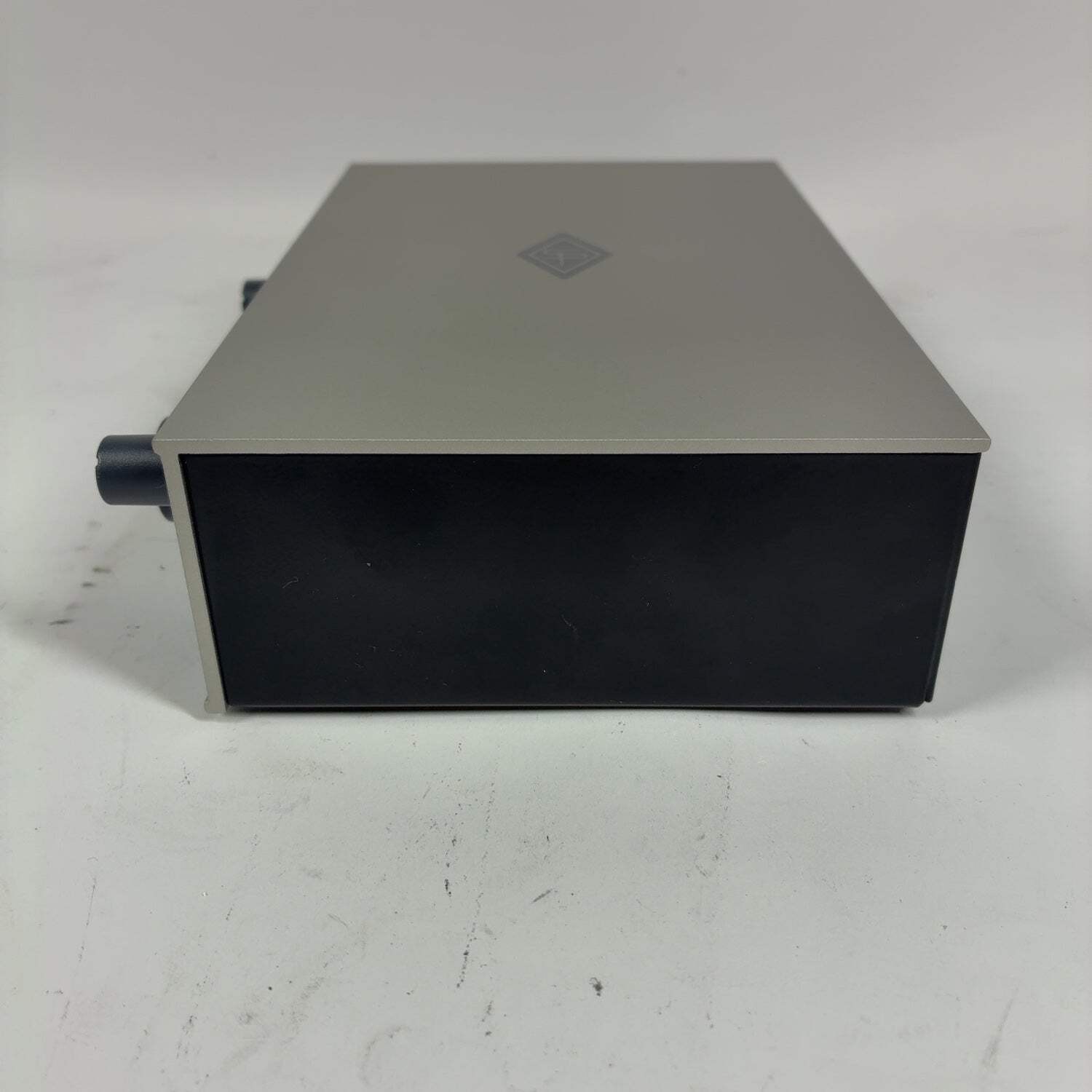 Universal Audio Volt 2 USB Audio Interface VOLT2