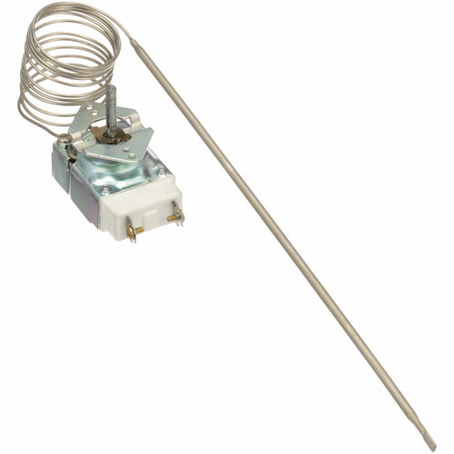 Rx-34-60 - Tstat - Free Shipping