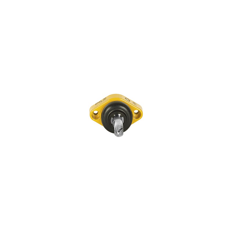 MUSHROOM 570481 PSEN ml 2.1 Actuator