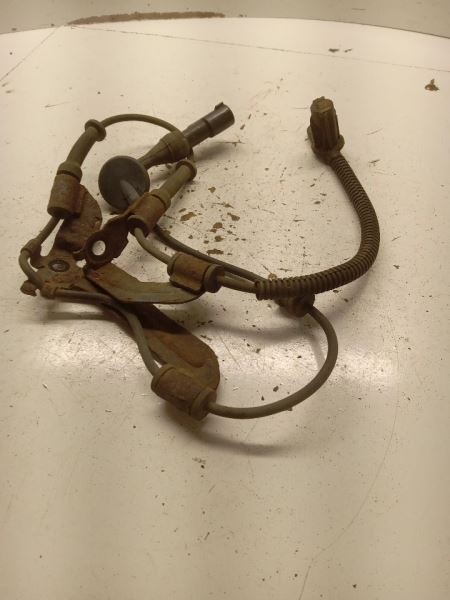 2008 Ford Escape Chassis Sensor OEM 1082507