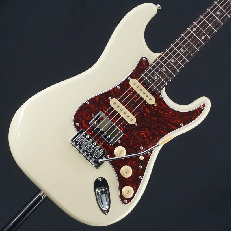 Bacchus ​​Universe Series BST-2-RSM/R (no260731)