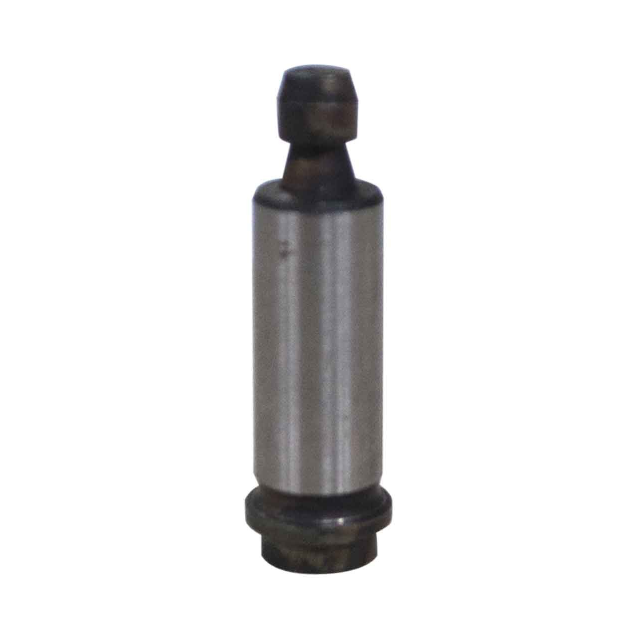 Walter 48K114 Locking Bolt