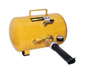 Monarch Specialties 6241-010 Stroboscope