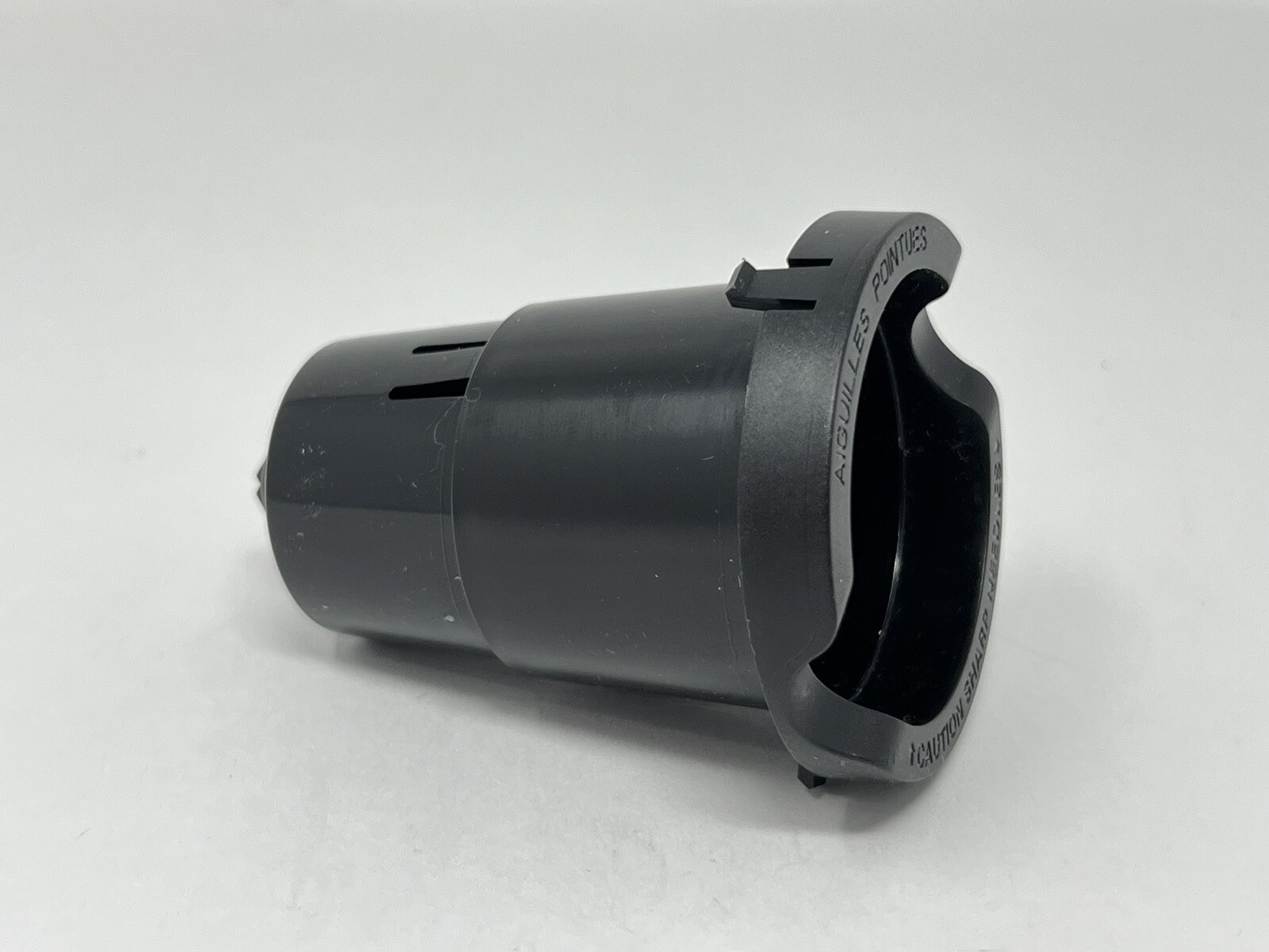 (Replacement part) Keurig K-Mini Plus Pod Insert Replacement Pod