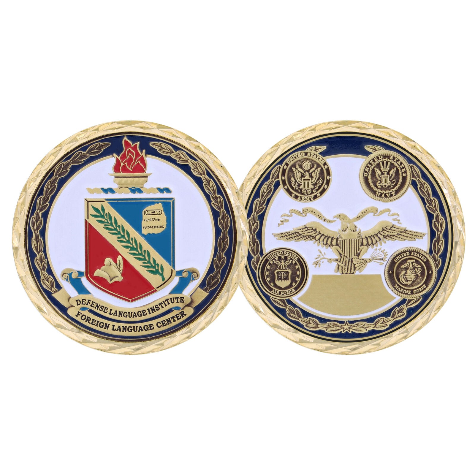 DLI SCHOOL UPDATE  COIN