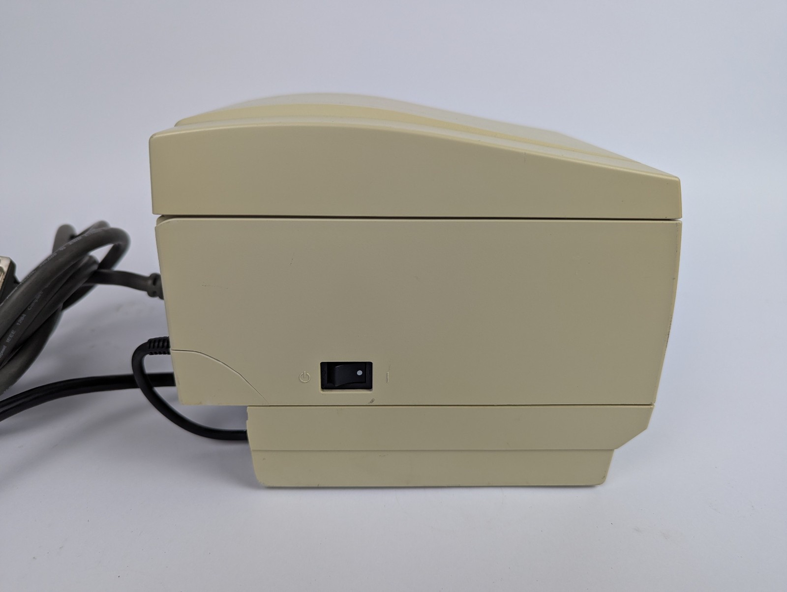 CBM 1000 Thermal Printer