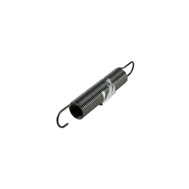 Peterbilt Spring-Clutch | 06-01067