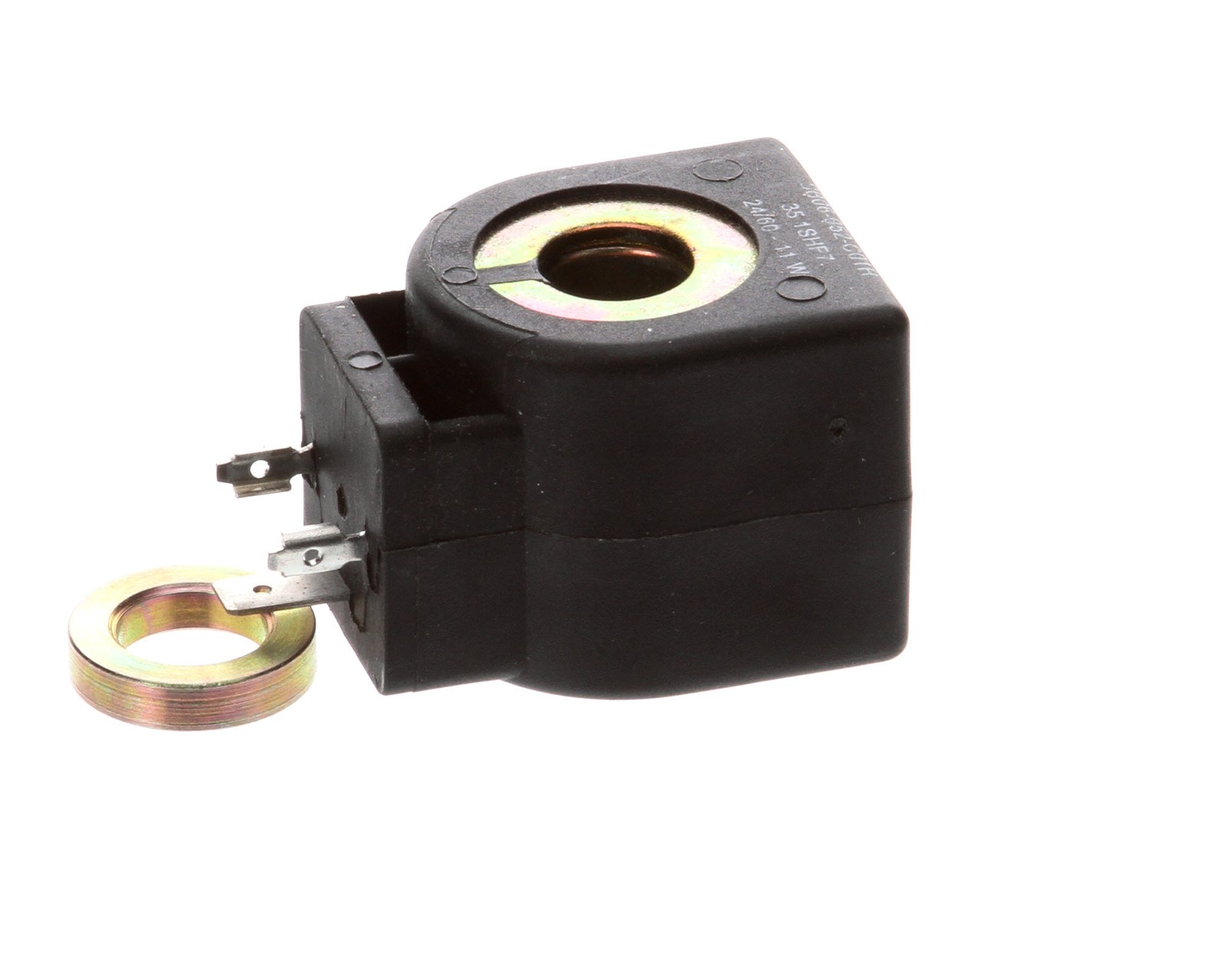 Meiko Din Coil 24/60 Parker 9250137 - Free Shipping + Geniune OEM